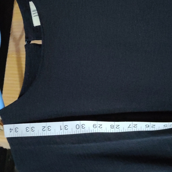 Women Dress Pre-owned - Picture 4 of 5